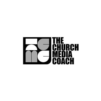 @thechurchmediacoach profile image