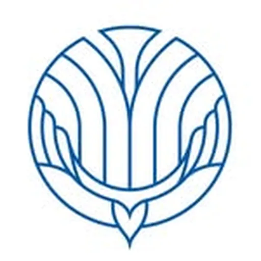 @thechurchwillsing profile image