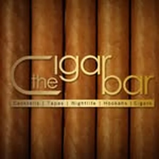 @thecigarbar profile image