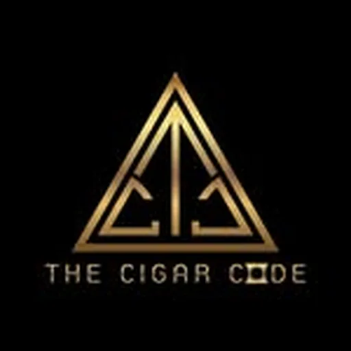 @thecigarcode profile image