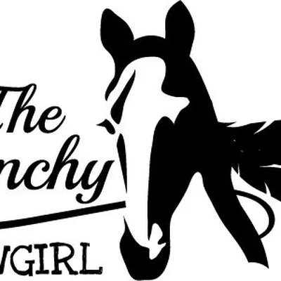 @thecinchycowgirl profile image