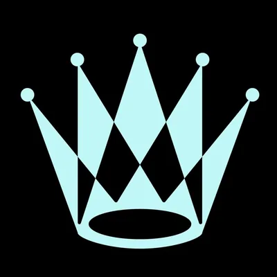 @thecincycrown profile image