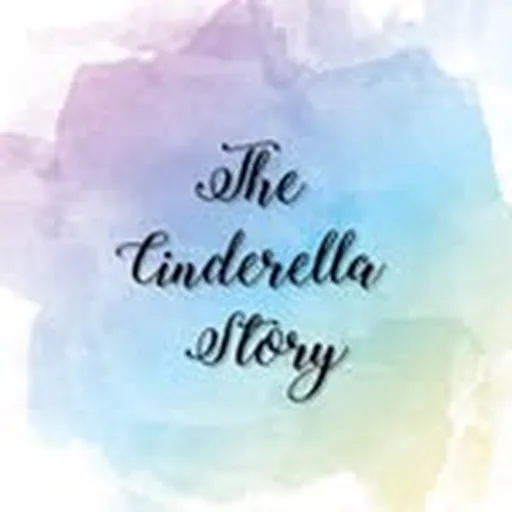 @thecinderellastoryofficial profile image