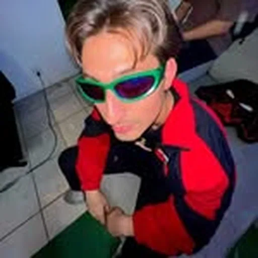 @thecinematicuniverse profile image