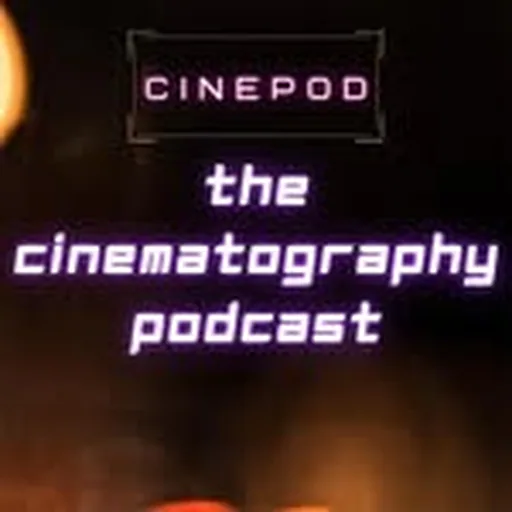 @thecinepod profile image