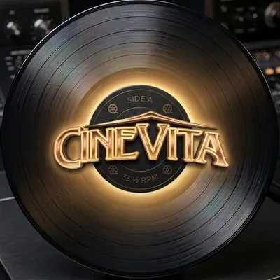 @thecinevita profile image