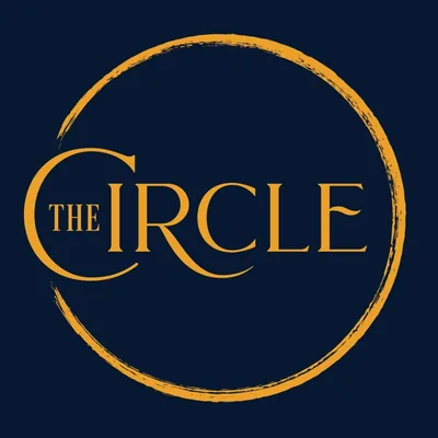 @thecirclerestaurant profile image