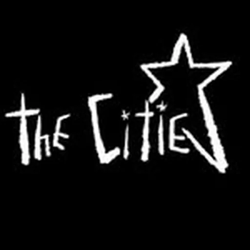@thecitie profile image