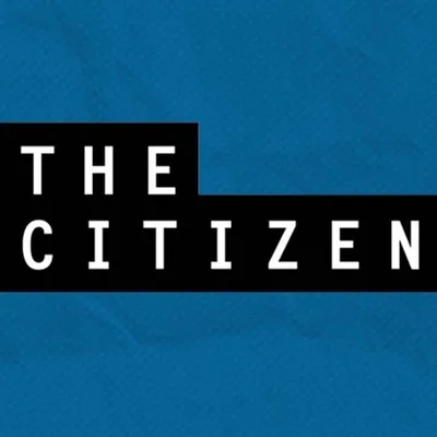 @thecitizen.in profile image