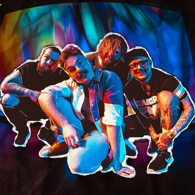 @thecityisoursuk profile image