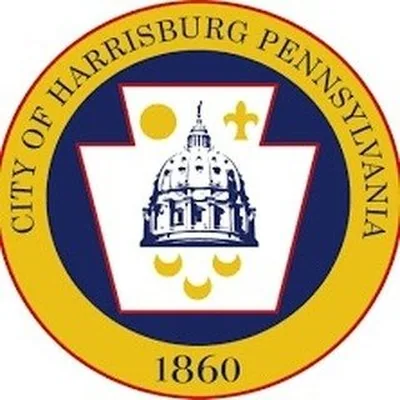 @thecityofhbg profile image