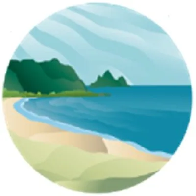 @thecityofpacifica profile image