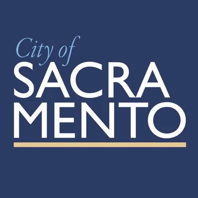 @thecityofsac profile image