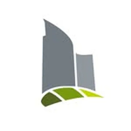 @thecityofsurrey profile image