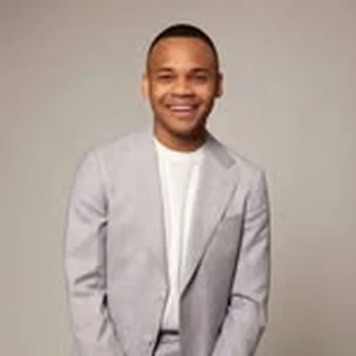 @thecjpearson profile image