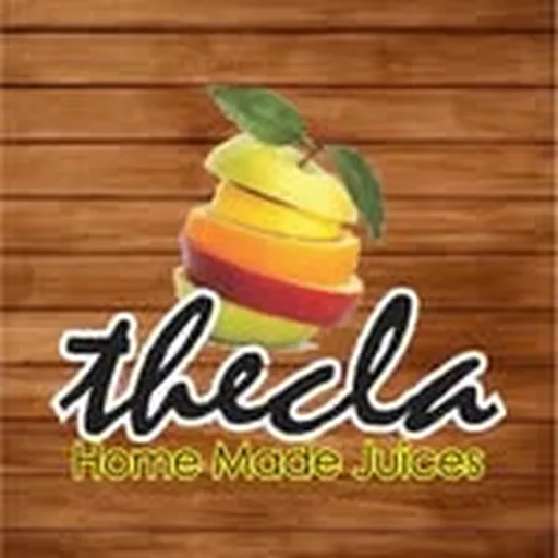 @thecla_juice profile image
