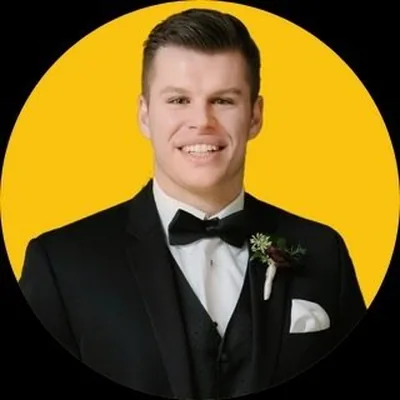 @theclarkgary profile image