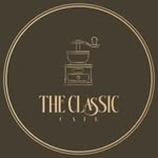 @theclassiccafe2023 profile image