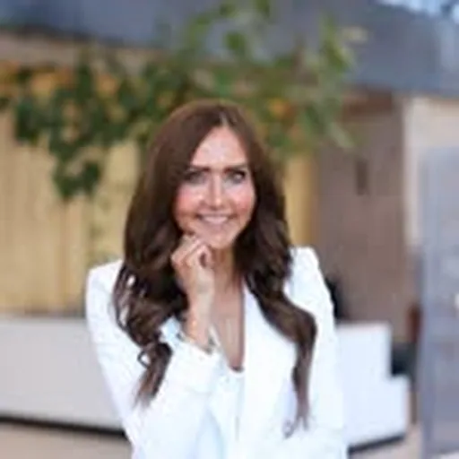 @theclassiccorporate profile image