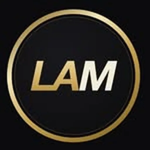 @theclassictx profile image