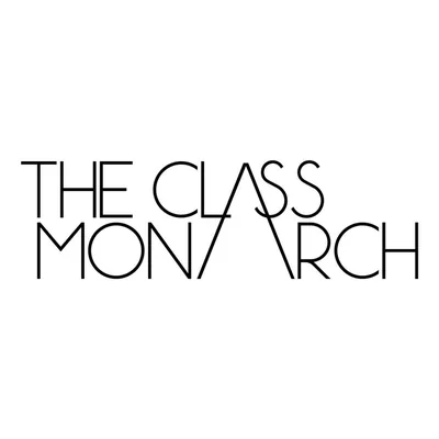 @theclassmakeup profile image