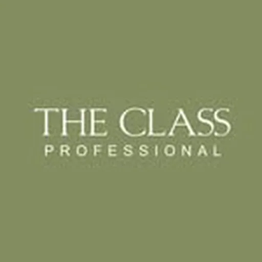 @theclassprofessional profile image