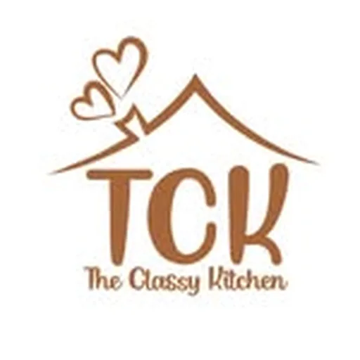 @theclassykitchen.shop profile image