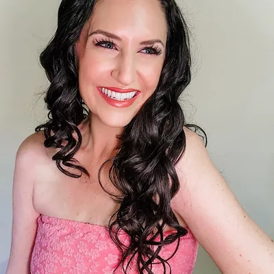 @theclassymamabear profile image