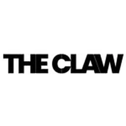 @theclawmodels profile image