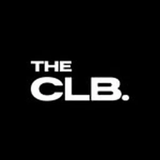 @theclb._ profile image