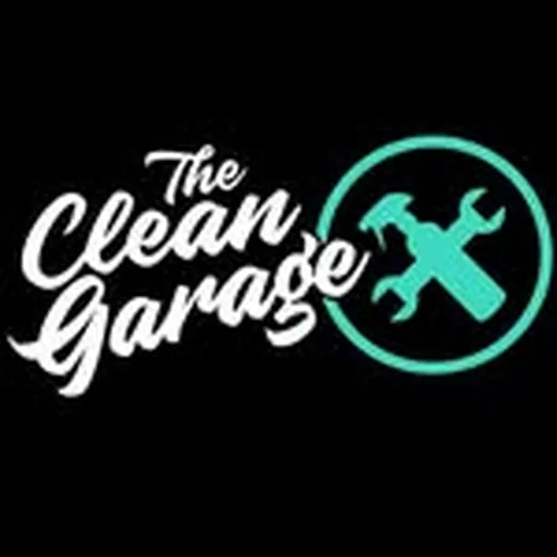 @thecleangarage profile image