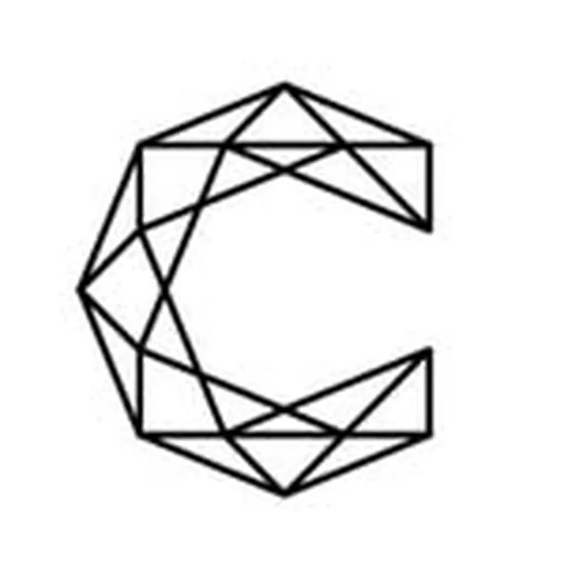 @theclearcut profile image