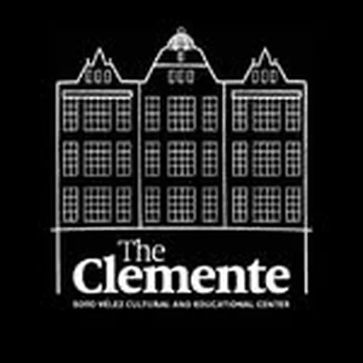 @theclemente profile image