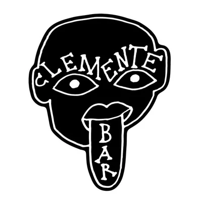 @theclementebar profile image