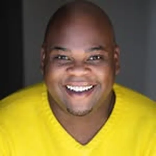 @thecleoberry profile image