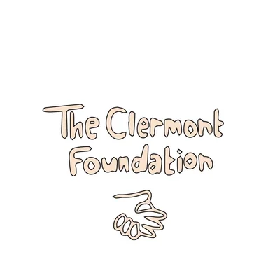 @theclermontfoundation profile image