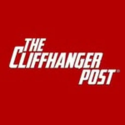 @thecliffhangerpost profile image