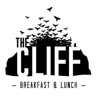 @thecliffjc profile image