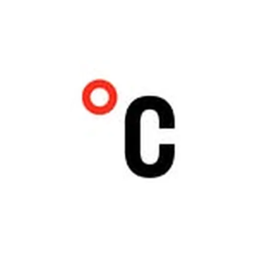 @theclimategroup profile image