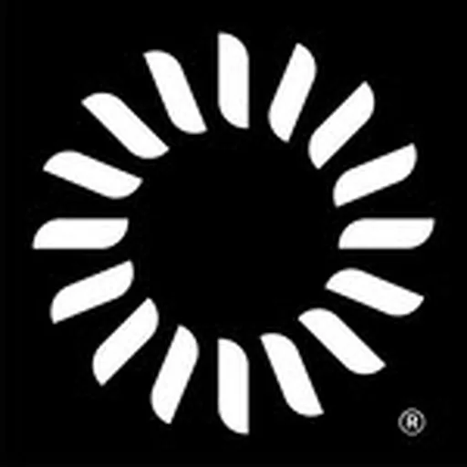 @theclimatelabel profile image