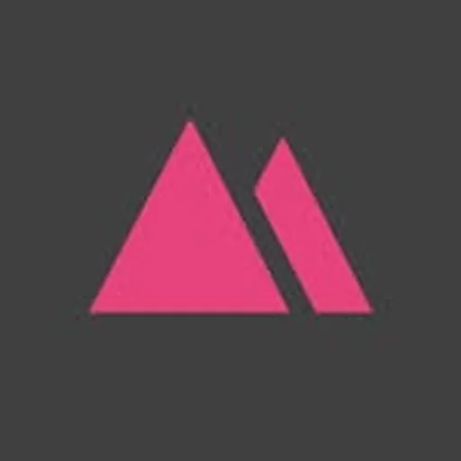 @theclimbinghangaruk profile image