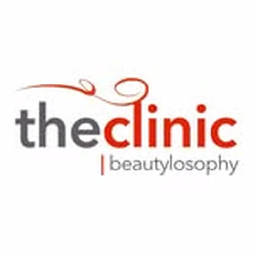 @theclinicmedan profile image
