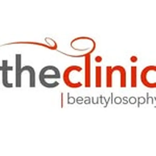 @theclinicmenteng profile image