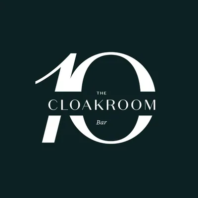 @thecloakroombar profile image