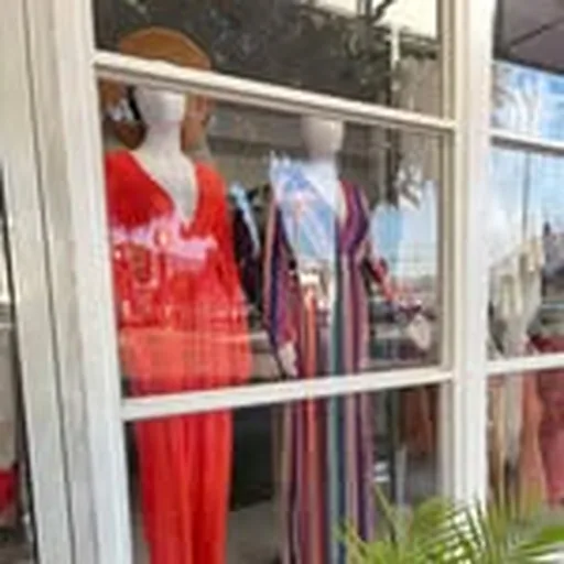 @theclothingfinery profile image