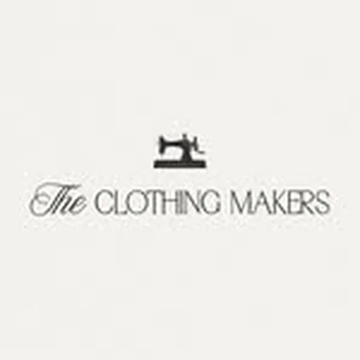 @theclothingmakers profile image