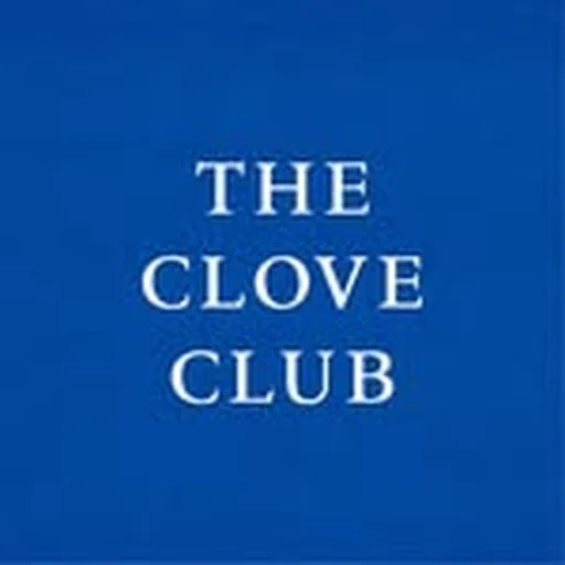 @thecloveclub profile image