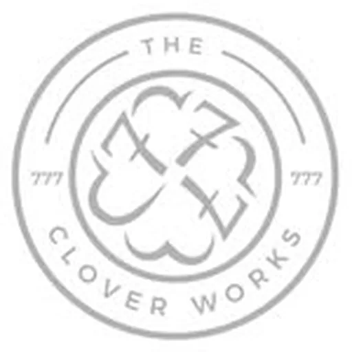 @thecloverworks profile image