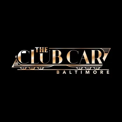 @theclubcarbaltimore profile image