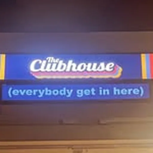 @theclubhouseimprovla profile image
